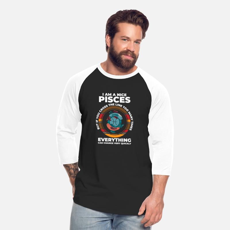 Zodiac Sign Zodiac Signs Astrology Spring