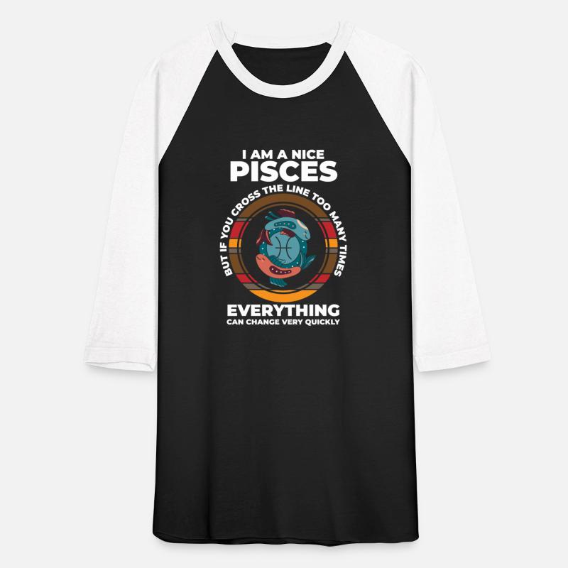 Zodiac Sign Zodiac Signs Astrology Spring